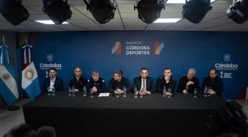 Los Pumas en CBA: Se espera un movimiento económico superior a los $35.000 millones