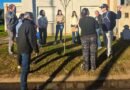 González y Acevedo reclaman elecciones urgentes en los Centros Vecinales y exigen cumplir la ordenanza