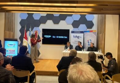 Turismo en Acción celebrará su quinta edición el 5 de agosto