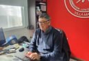 Nicola reveló el lado más duro de la misión en Venezuela: «Hay quienes hacen negocios con la desesperación de la gente»