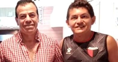 Jornada de Ciencias del Deporte: «Lo más importante es tener un modelo de juego», afirmó Suárez