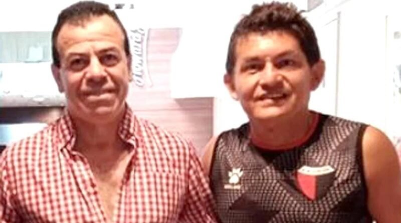 Jornada de Ciencias del Deporte: «Lo más importante es tener un modelo de juego», afirmó Suárez