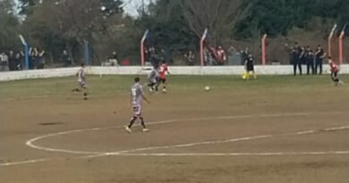 Colón dio el primer golpe y llegará con ventaja a la revancha en Plaza Ocampo
