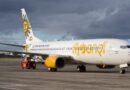 Defensa del Consumidor inició una acción de oficio contra Flybondi y advierte un aumento del 60% en las denuncias