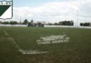 Cuarta fecha: nadie quiere quedarse afuera de la pelea