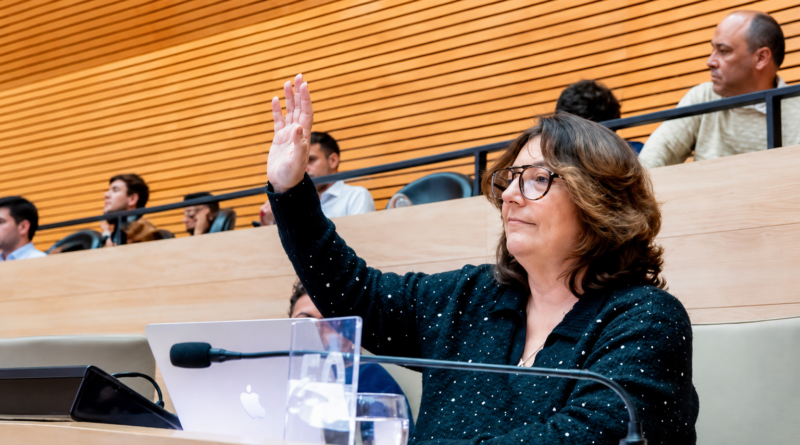 Más acceso a la Justicia: Villa María suma una nueva Defensoría