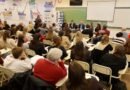 La UNVM reunió a referentes para debatir el desarrollo territorial