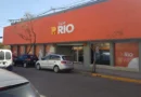 Diez emprendimientos villamarienses ya tienen un espacio exclusivo para sus productos