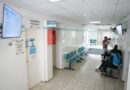 Más de 17 mil atenciones de salud brindó la Asistencia