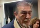 Rubén Soro: “En este momento de crisis surgieron oportunidades”