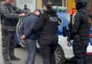 Investigan un transfemicidio: una joven fue asesinada y hay dos detenidos