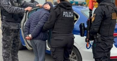 Investigan un transfemicidio: una joven fue asesinada y hay dos detenidos