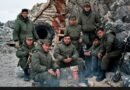 “Los días de Malvinas”: inauguran una nueva muestra sobre las vivencias de los soldados