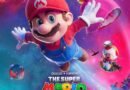 “Super Mario Galaxy” llega a la pantalla del Espacio INCAA
