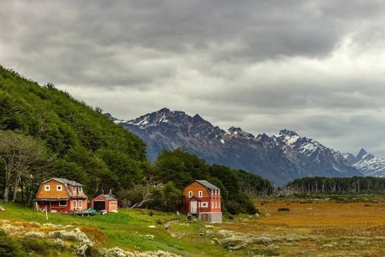 Retiraron el punto sobre la Ley de Tierras, pero la protesta nacional se mantiene