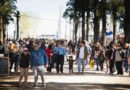 MECA26: cuatro días para descubrir el potencial productivo de la región