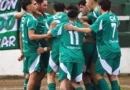 La Liga entra en zona caliente: unos miran la cima y otros hacen cuentas para evitar el descenso