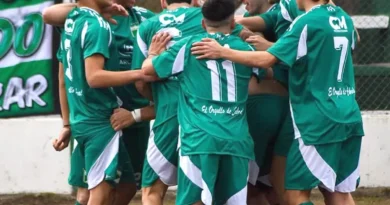 La Liga entra en zona caliente: unos miran la cima y otros hacen cuentas para evitar el descenso