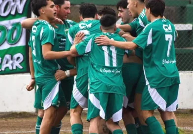 Que ruede la bocha: así será la sexta del Clausura