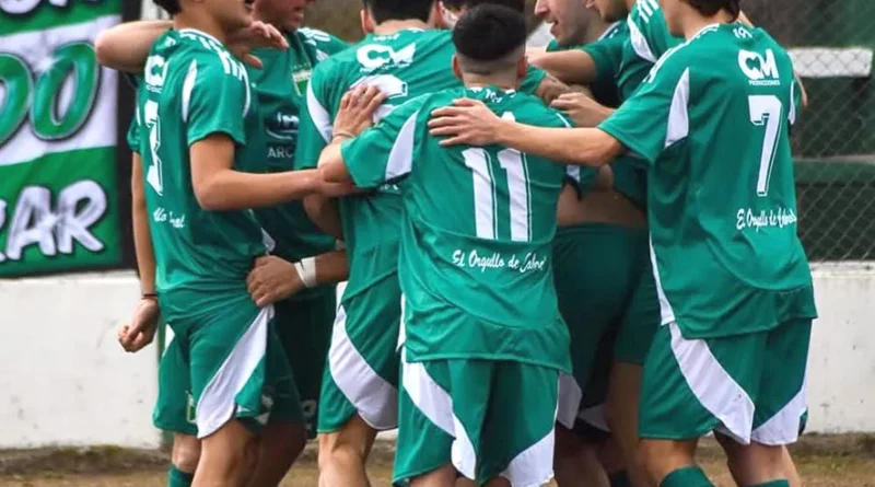 Que ruede la bocha: así será la sexta del Clausura
