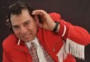 Espacio INCAA: Fabián Show será homenajeado con una proyección especial