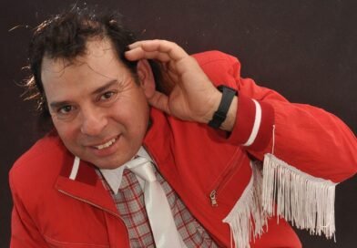 Espacio INCAA: Fabián Show será homenajeado con una proyección especial