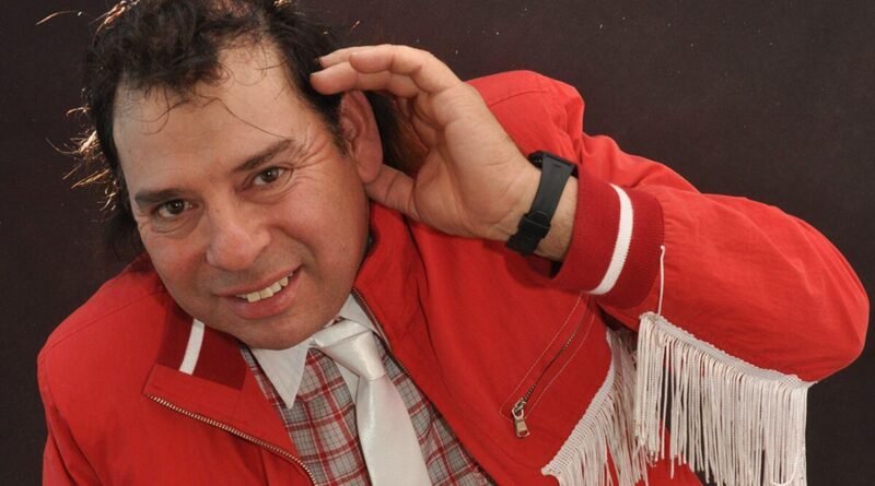 Espacio INCAA: Fabián Show será homenajeado con una proyección especial