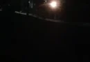 Vecinos de Los Chaleses reclaman por la falta de luz: “Nos dijeron que el 11 de agosto la íbamos a tener y no cumplieron”