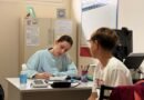Más de 17 mil atenciones durante agosto