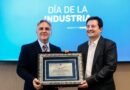 Anuncianron Ingresos Brutos Cero para más PyMEs que facturan hasta $4.500 millones