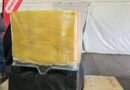 El queso gigante de 1.000 kilos es una de las grandes estrellas de la MECA 2026