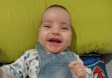 La lucha de Pedro Josué y un pedido de solidaridad