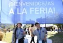 Córdoba vive la instancia provincial de la Feria de Ciencias