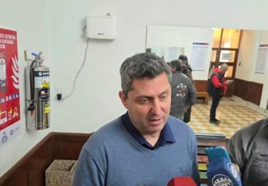 La UTN reclama fondos y salarios: “Estamos en una situación preocupante”