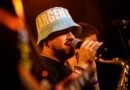 Rompiendo Espejos, el tributo a Callejeros que llega a Villa Nueva