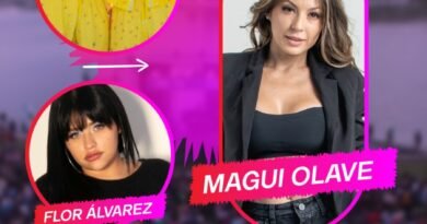 Primavera Live: música, actividades y una grilla para todos los gustos