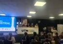 La UTN Villa María suma Ingeniería Industrial