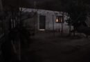“Seguimos sin luz y nadie viene a darnos una respuesta”: el reclamo de los vecinos de Los Chaleses