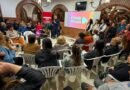 Discapacidad: una mirada integral sobre la actualidad y los desafíos a futuro