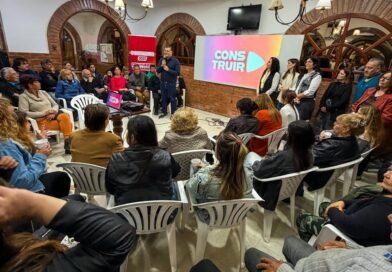 Discapacidad: una mirada integral sobre la actualidad y los desafíos a futuro