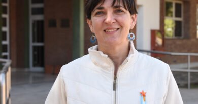 Investigan el vínculo del cuarteto y el folklore en la construcción de la identidad de Córdoba