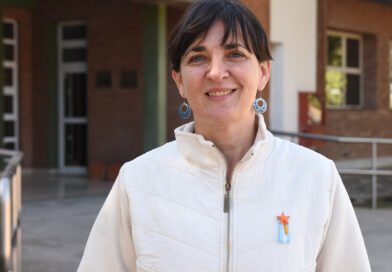Investigan el vínculo del cuarteto y el folklore en la construcción de la identidad de Córdoba