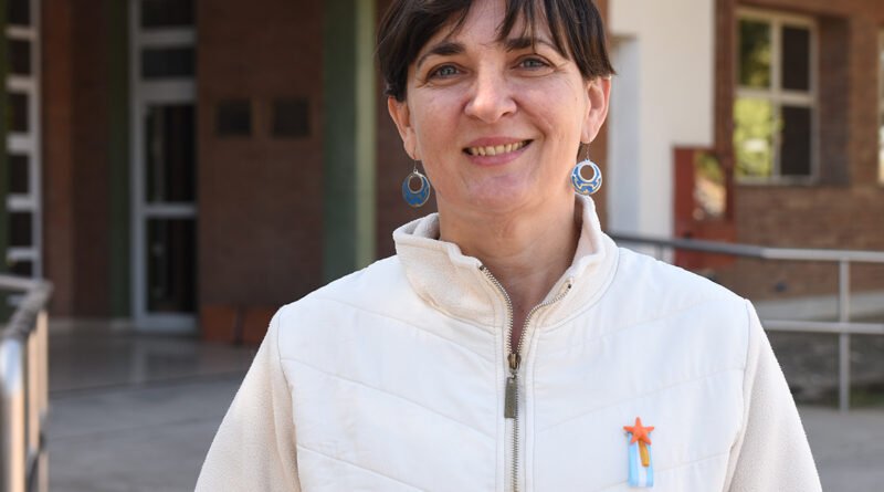 Investigan el vínculo del cuarteto y el folklore en la construcción de la identidad de Córdoba