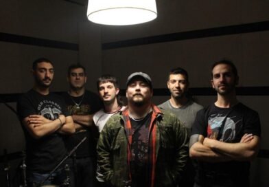 Juguetes Perdidos, la banda tributo a Los Redondos, vuelve a Villa María