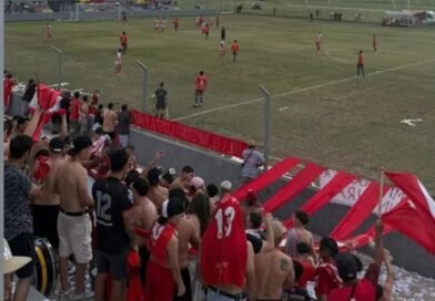 Se viene la fecha 10: así se jugará una nueva jornada del Clausura