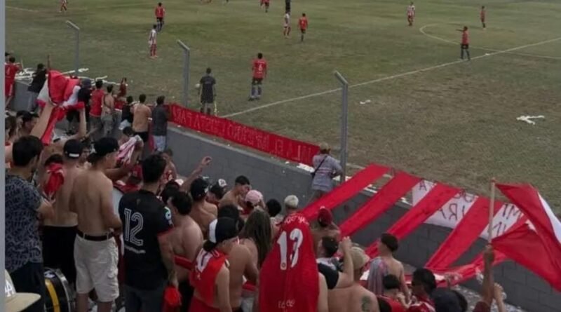 Se viene la fecha 10: así se jugará una nueva jornada del Clausura