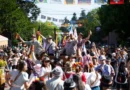 El fin de semana largo dejó un impacto económico superior a los $50 mil millones en Córdoba
