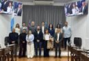El Concejo aprobó la continuidad de la recolección y nuevos loteos