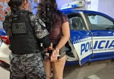31 detenidos por delitos y 67 motocicletas secuestradas durante el fin de semana