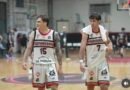 Sparta y Almafuerte pegaron primero en los playoffs del Clausura